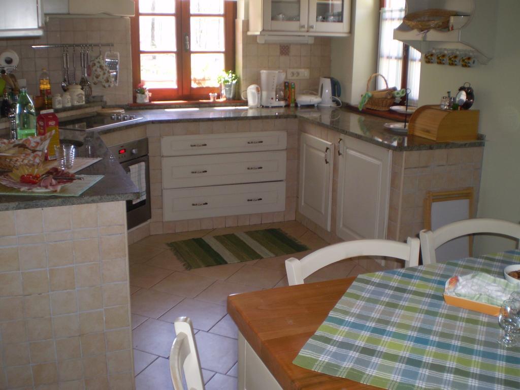 Jurdani Guest House Rabenseifner - Opatija מראה חיצוני תמונה