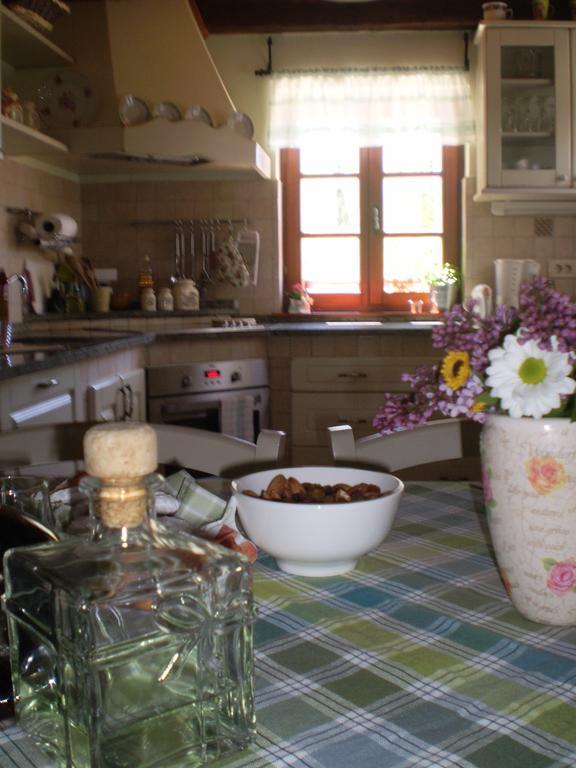 Jurdani Guest House Rabenseifner - Opatija מראה חיצוני תמונה