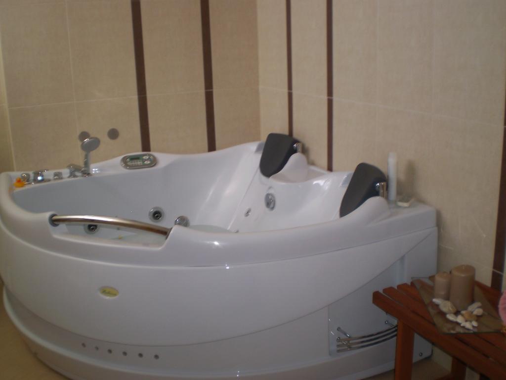 Jurdani Guest House Rabenseifner - Opatija חדר תמונה