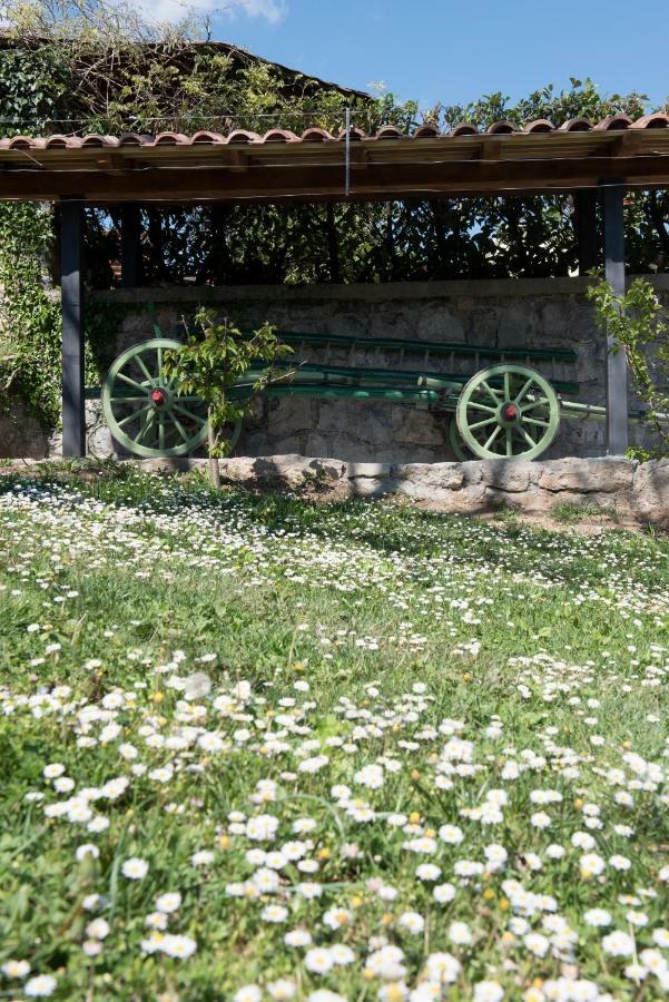Jurdani Guest House Rabenseifner - Opatija מראה חיצוני תמונה